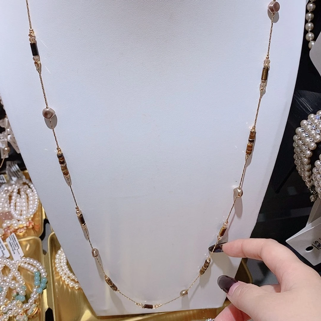 亚克力不锈钢合金237