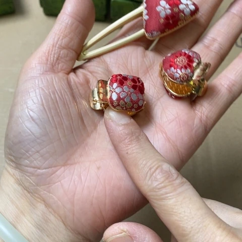 清仓特卖 一单包邮