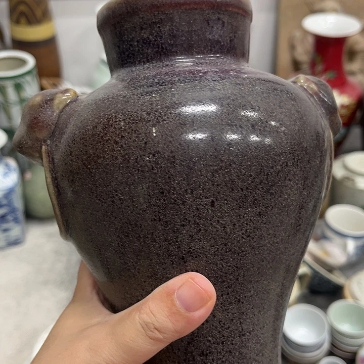 好货靓货漂亮好货