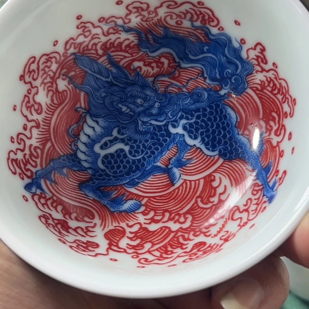 景德镇陶瓷8888888888