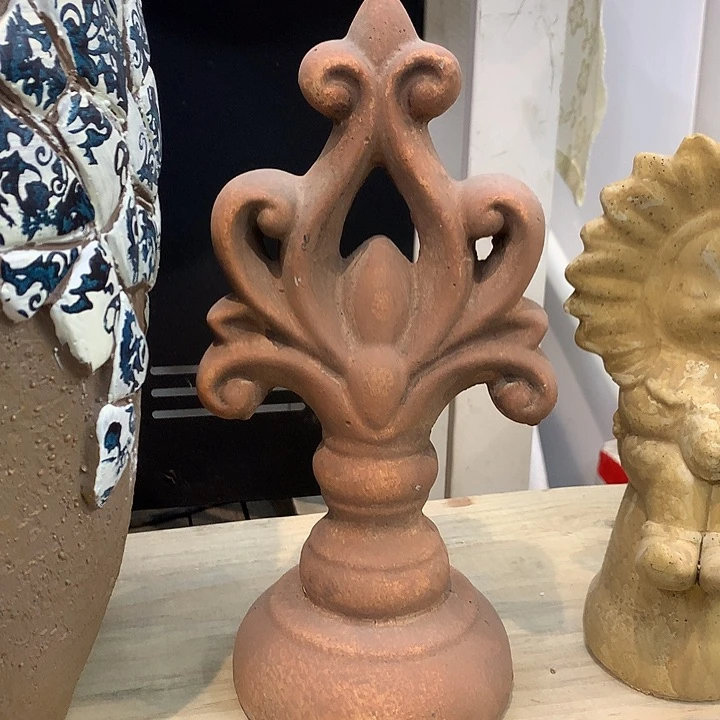 红陶高28，1234567