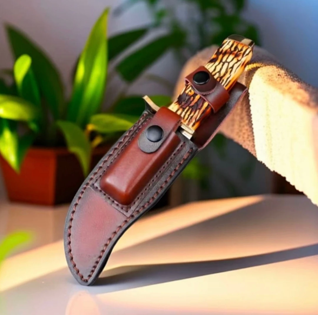 家用水果分割器锋利