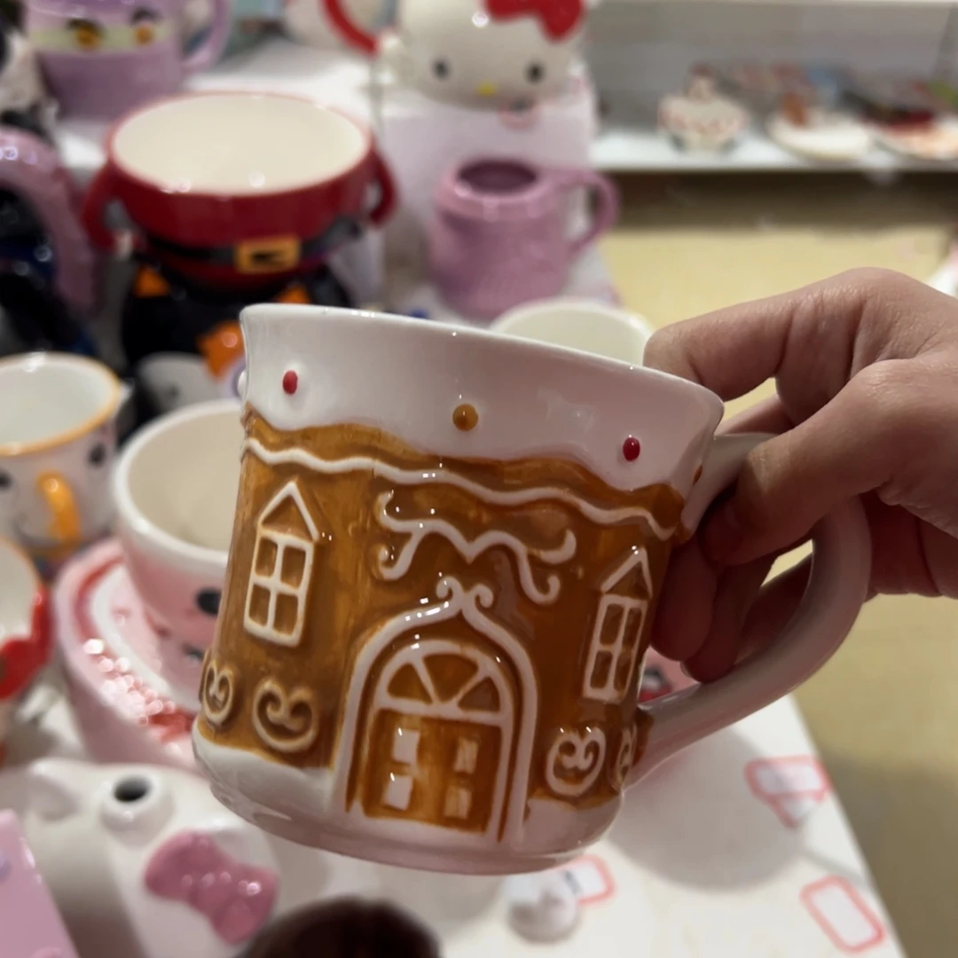 陶瓷陶瓷陶瓷陶瓷陶瓷