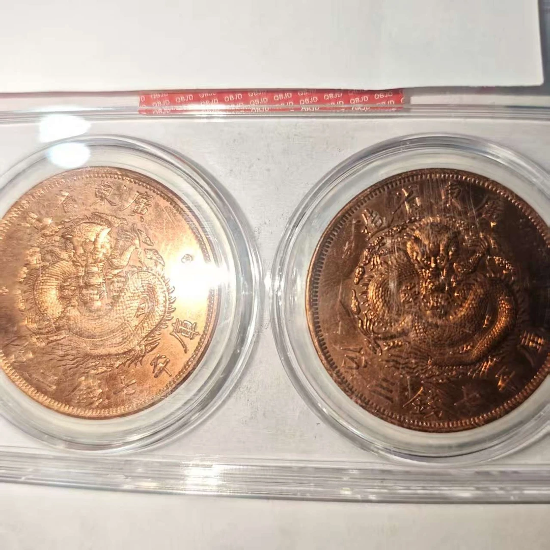 075A精美仿古工艺品摆件
