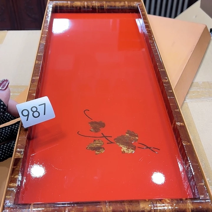 茶宠我的小伙伴也在这里祝大家