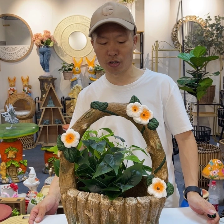 摆件哈哈哈哈哈哈哈哈