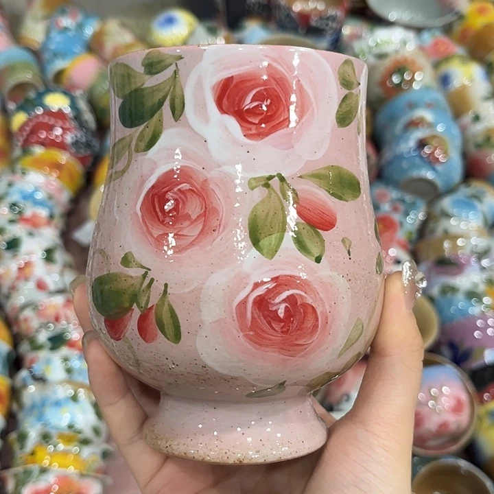 在恍恍惚惚哈哈哈哈哈哈