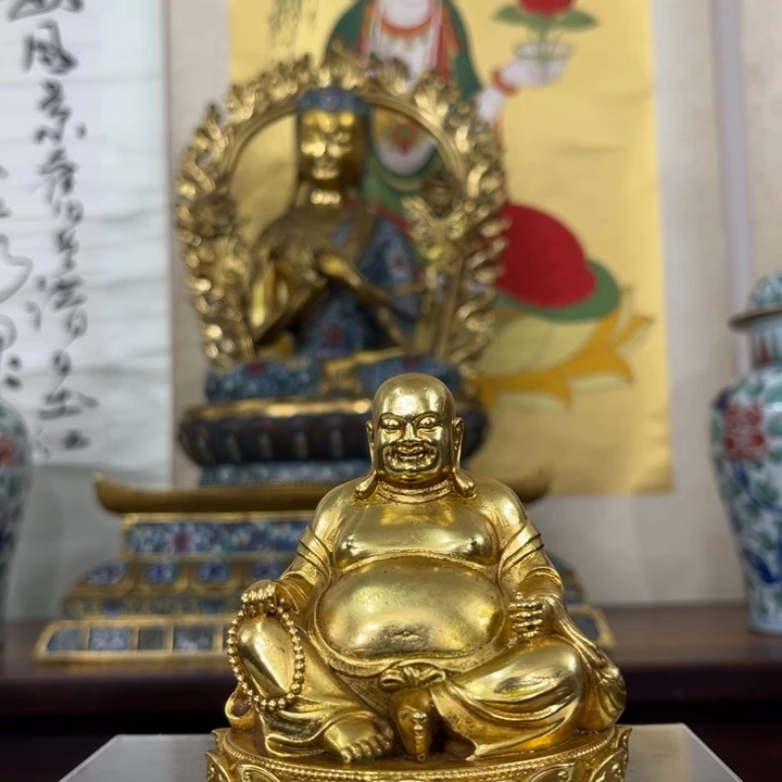鹅***生8888888888888888