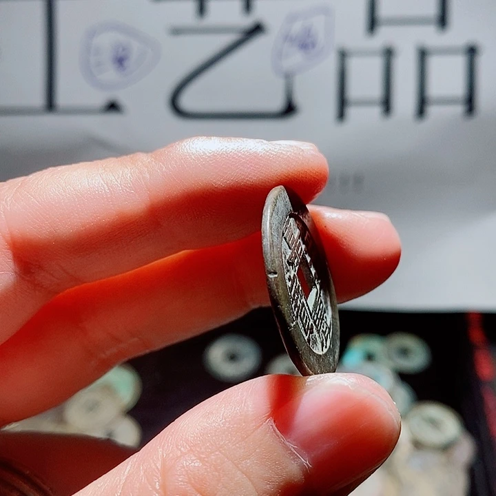 F***k小陈小陈  手机挂件工艺品  084