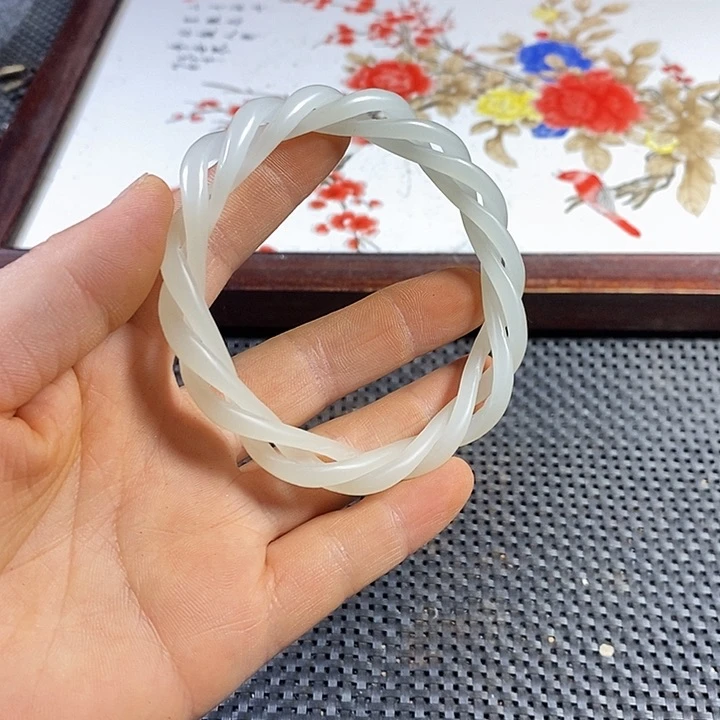 闪购链接一图一物用**六