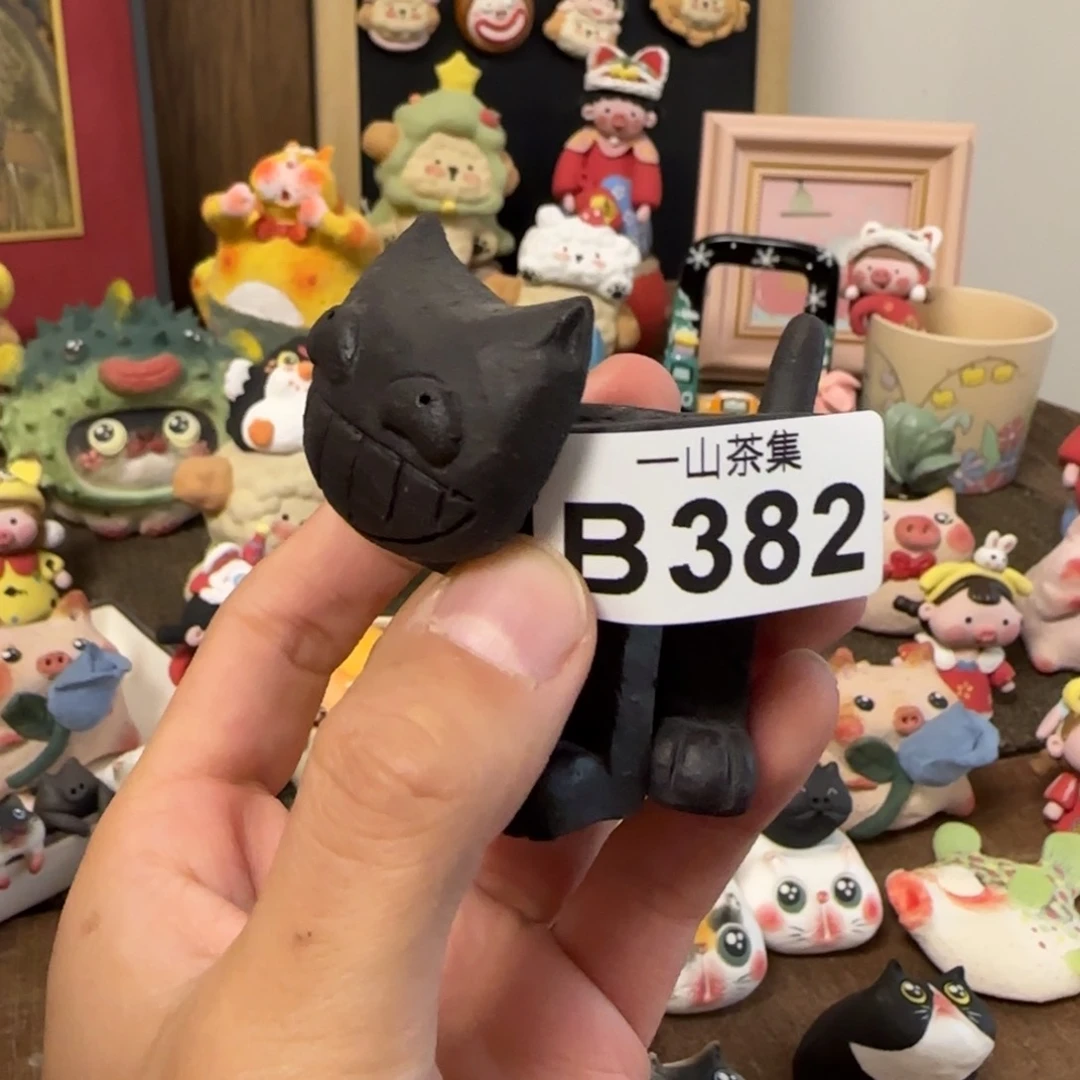 ?****?陶瓷陶瓷陶瓷陶瓷陶瓷陶