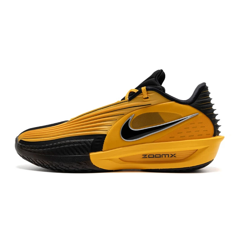 NIKE耐克【青】男鞋G.T. CUT 3 TURBO EP运动鞋篮球鞋IM3369-007