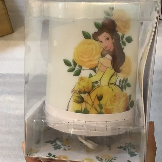 基哥日瓷中古精选