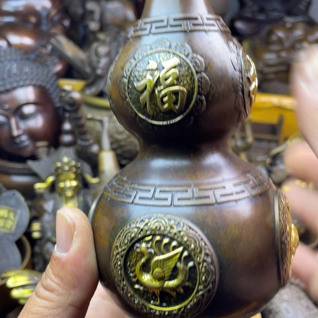 铜器铜器铜器铜器！