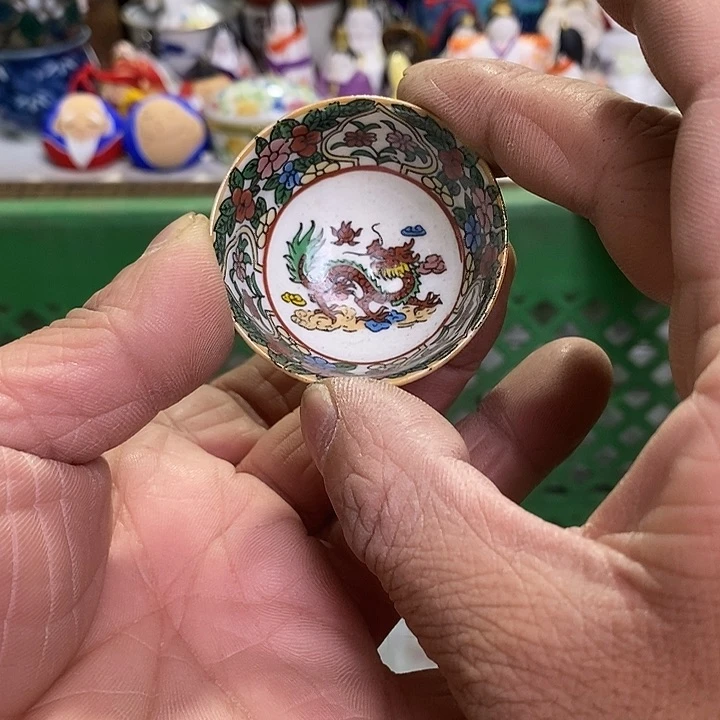 可**里哈哈你也太可爱啦