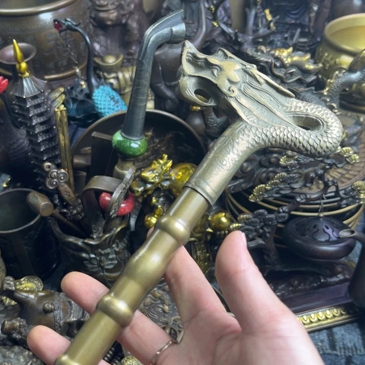 铜器66666666666666666