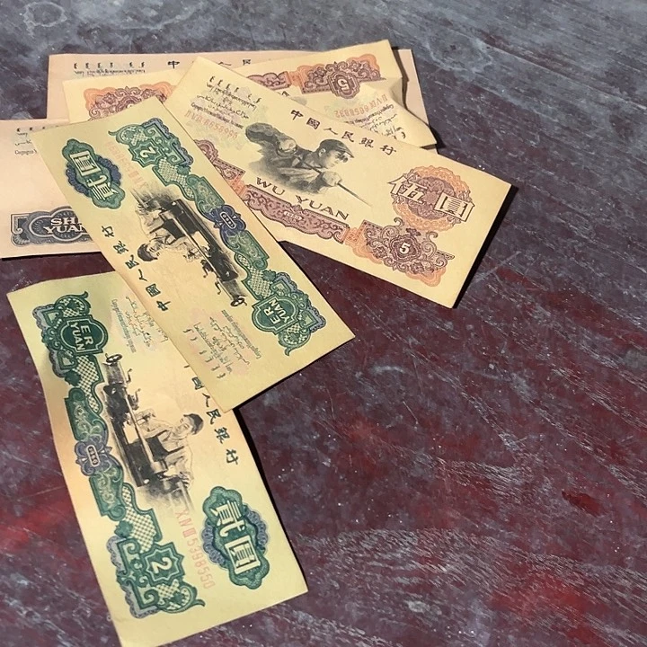 没有坏的老家的好货