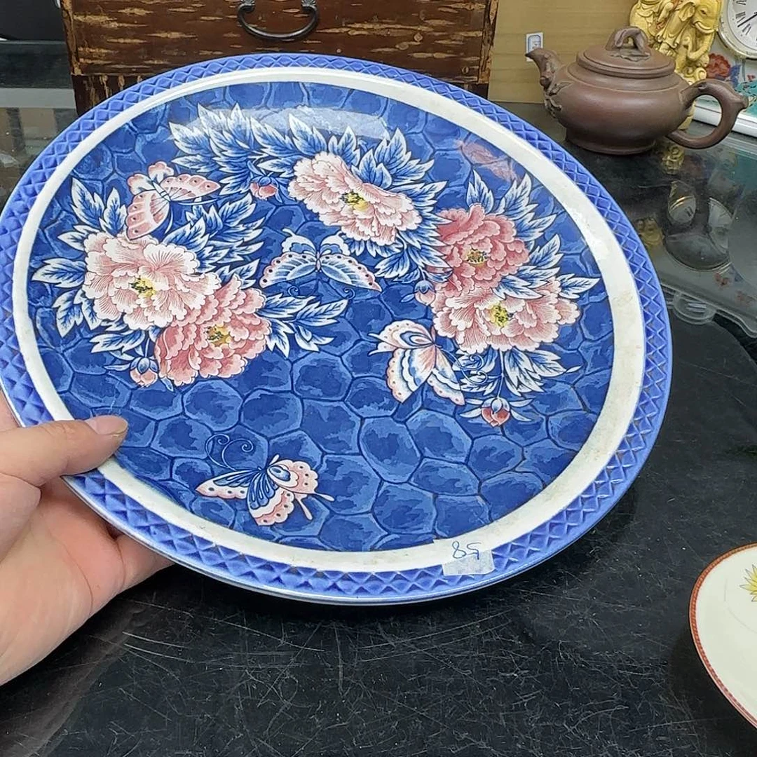 中古物品，默认微瑕30