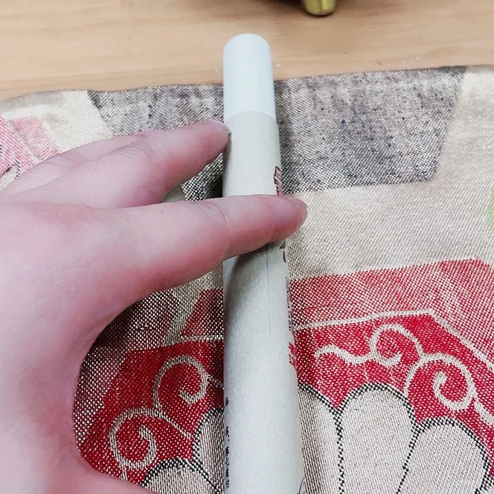 玲珑堂杂货铺瓷器