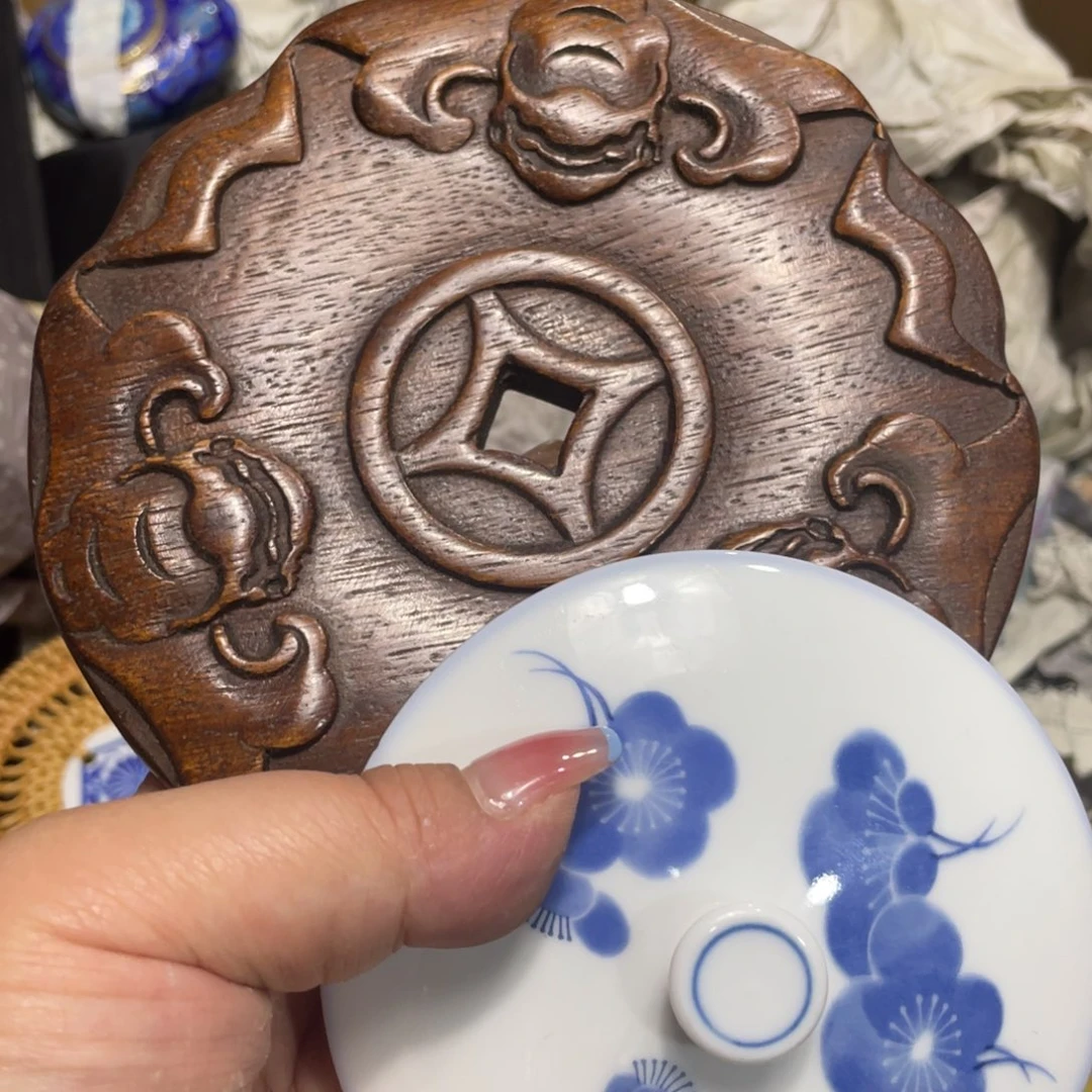 紫砂陶瓷艺术陶瓷艺术