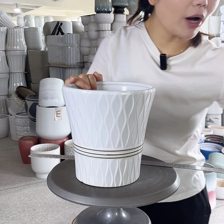 陶瓷口径20-20。。