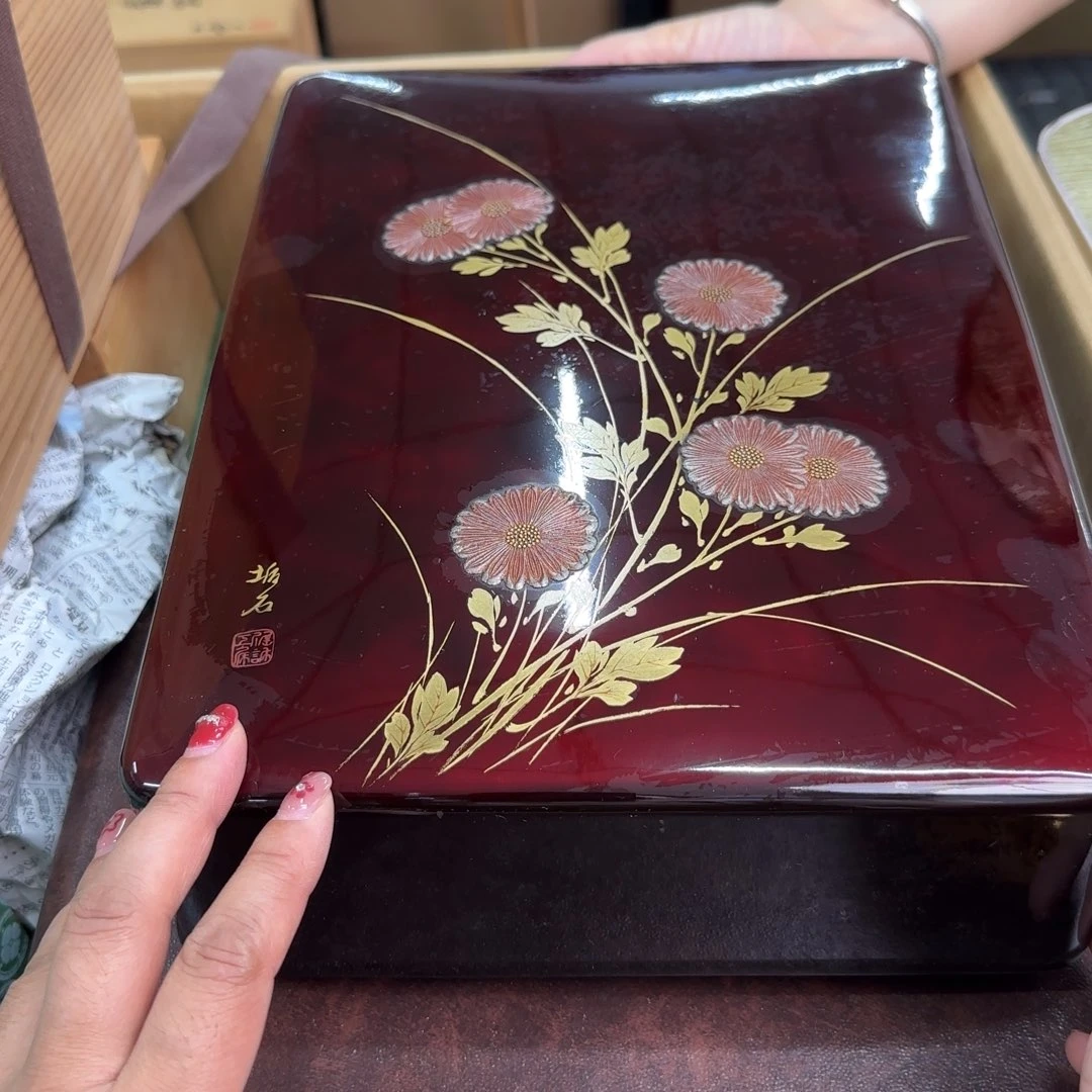 瓷片山*橘瓷器啊啊啊啊啊啊