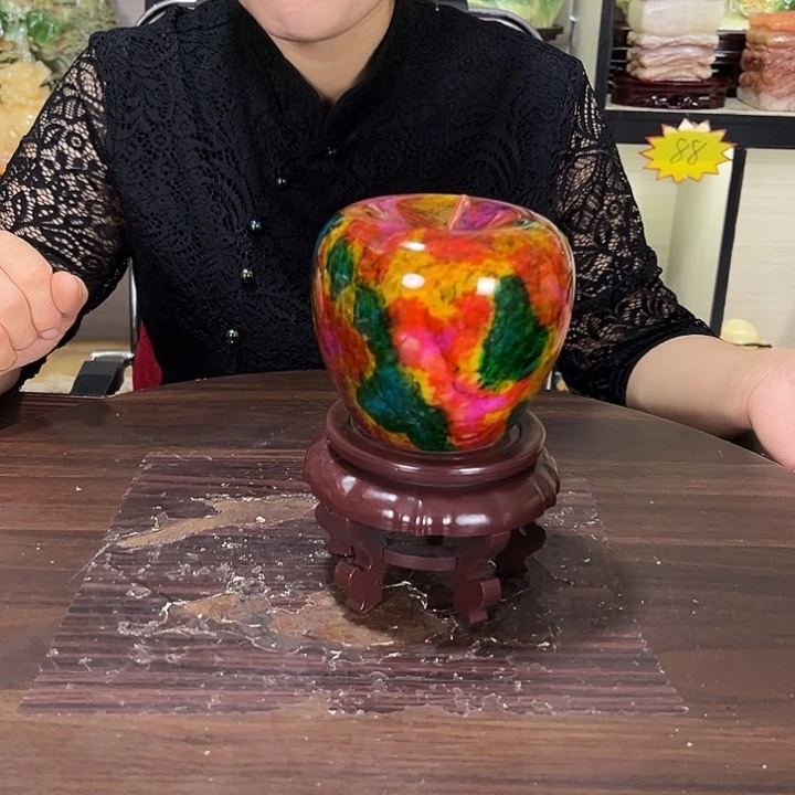 家居摆件饰品摆件