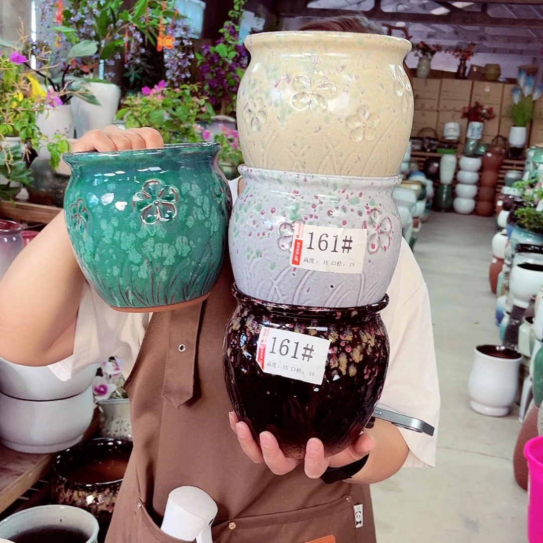 高度15口径15厘米