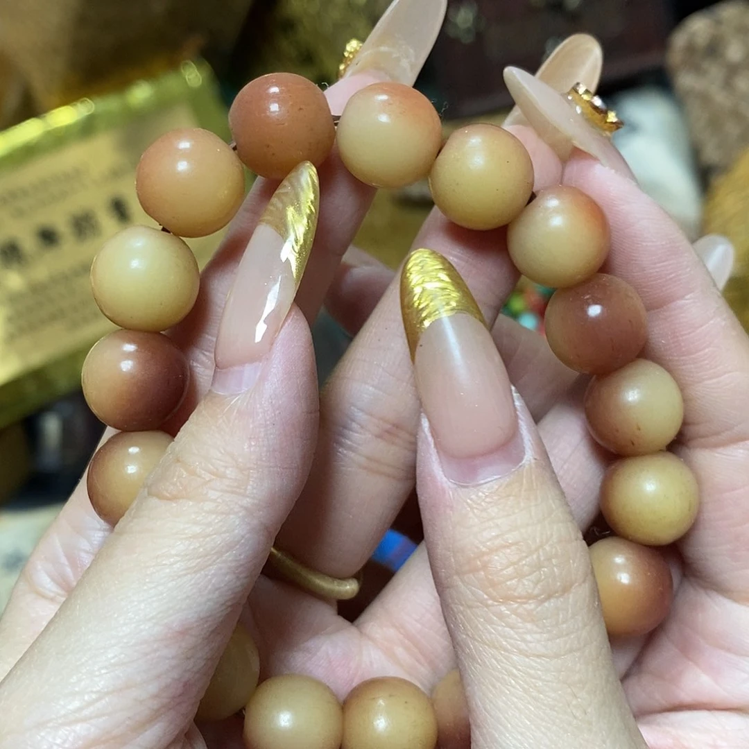 紫砂我想我们还会再见面的