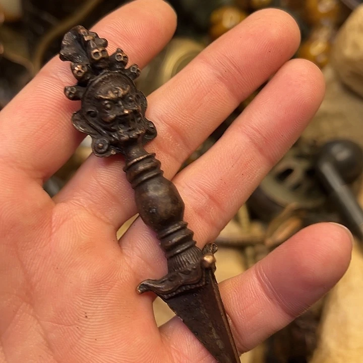 铜器工艺铜器工艺铜器工