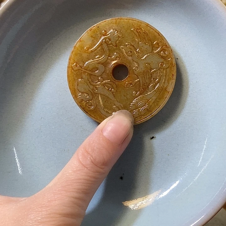 摆件瓷器瓷器瓷器瓷器