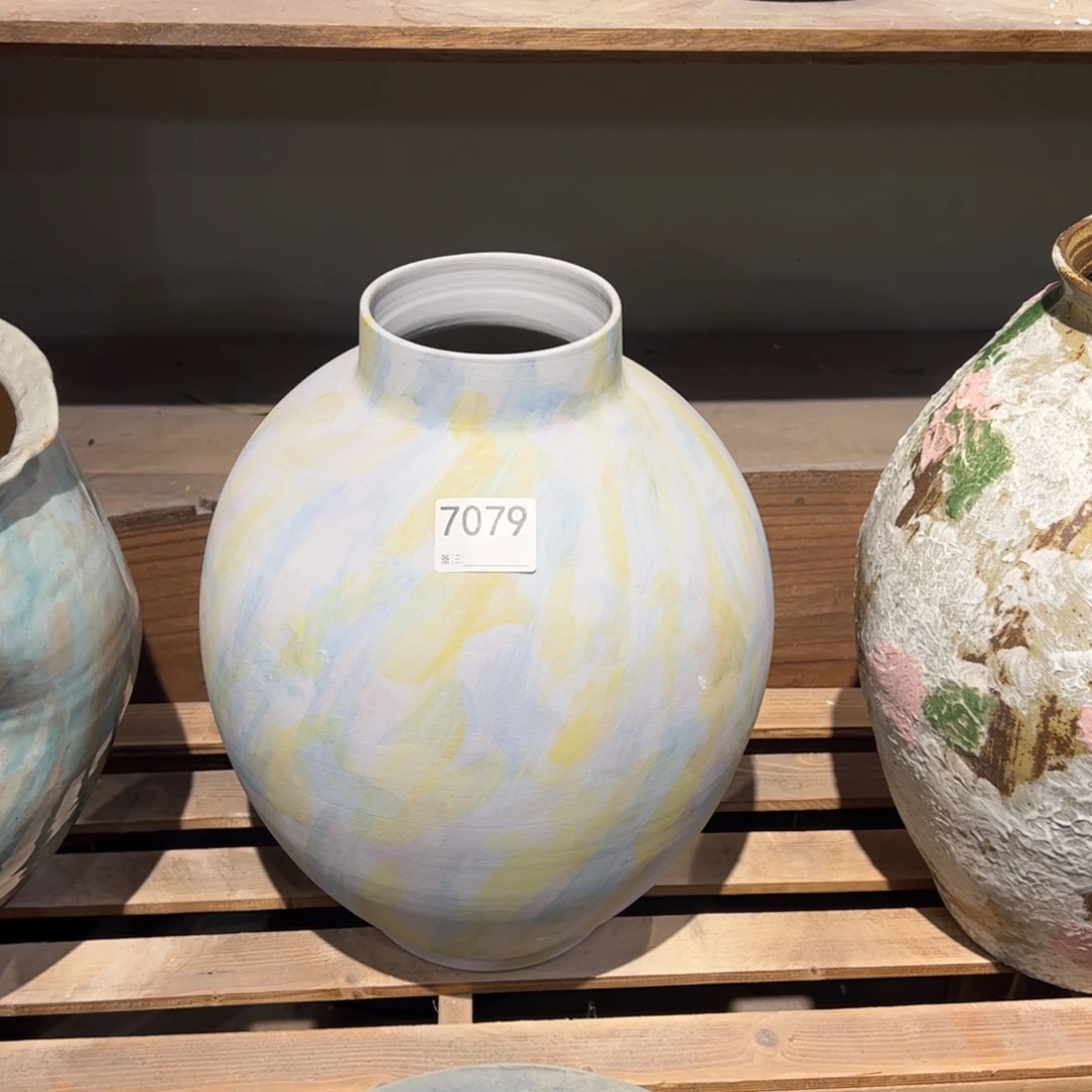 瓷片7079高35口10默认无孔