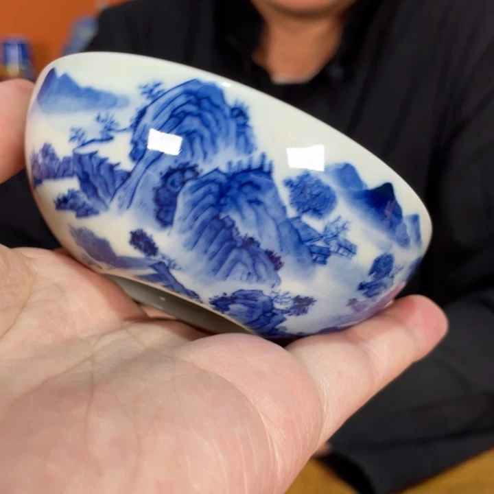 盘福利来啦，福利来啦，福利来啦，福利来