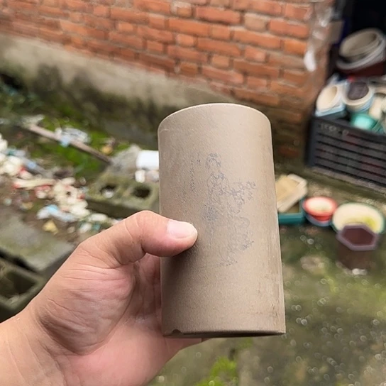 不用急哈谢谢啦兄弟你也太