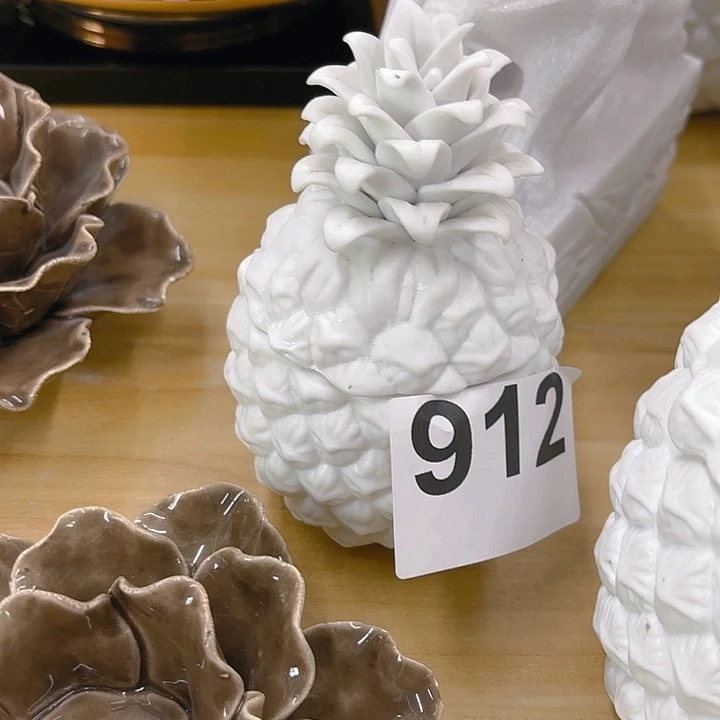 瓷片样品样品样品