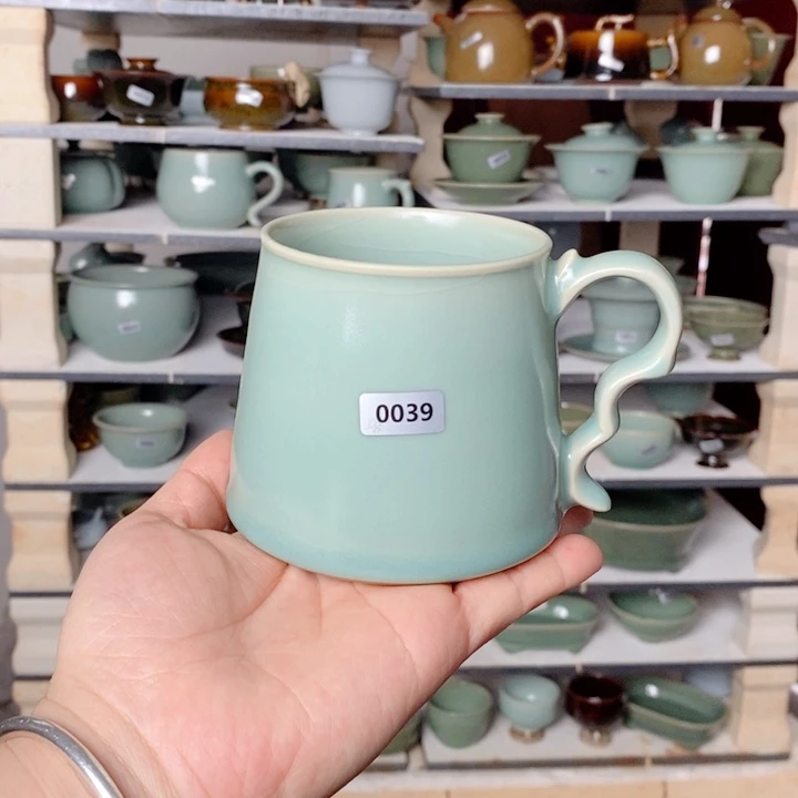 哈哈哈哈哈哈哈哈哈