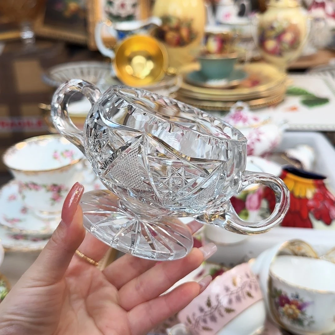 欧洲瓷器收藏鉴赏