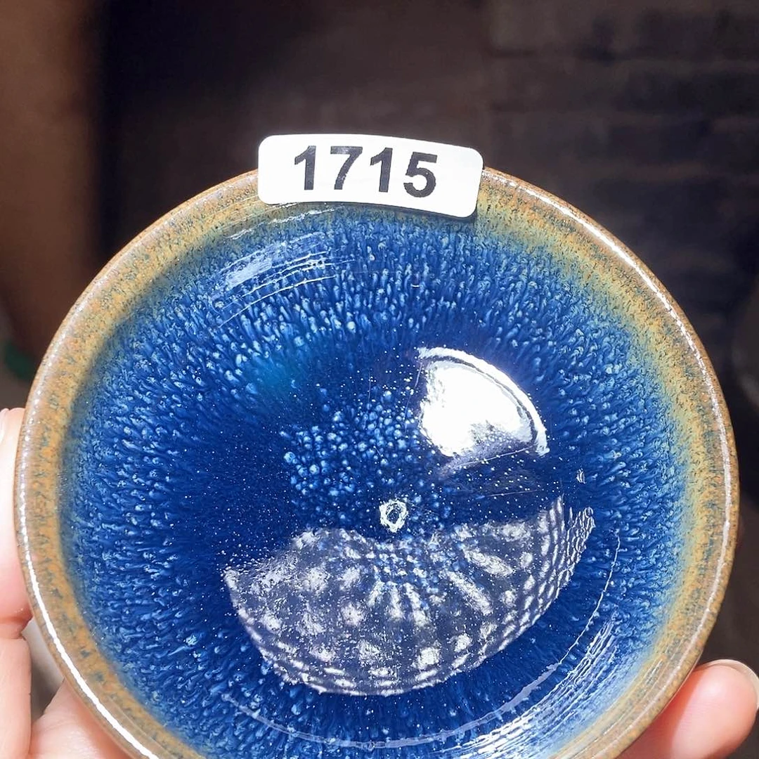 茶盏88888888888888