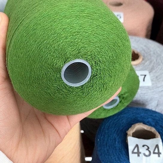 26/2支高货福利专拍1斤