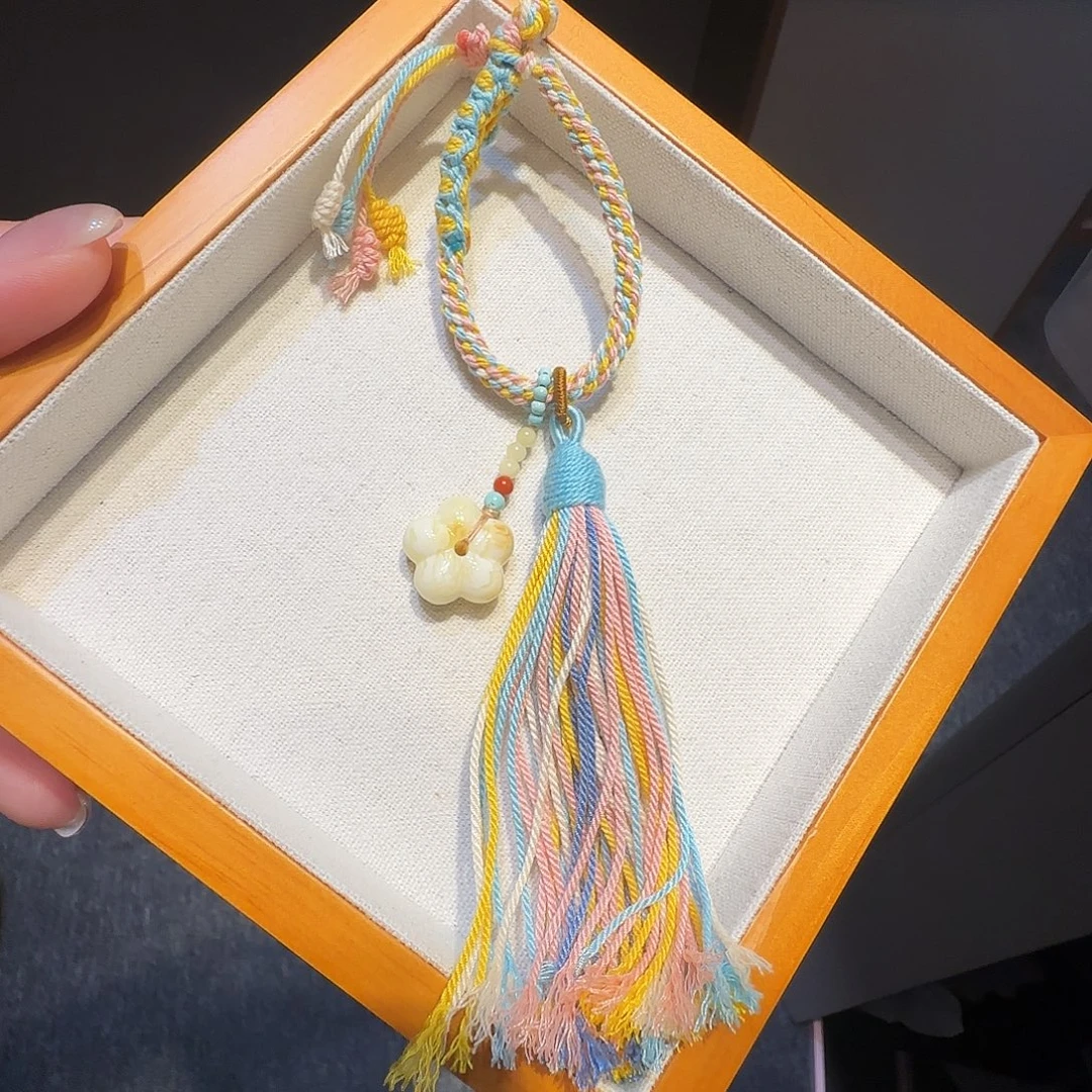 琥珀未镶嵌珠宝奇石蜜蜡挂件