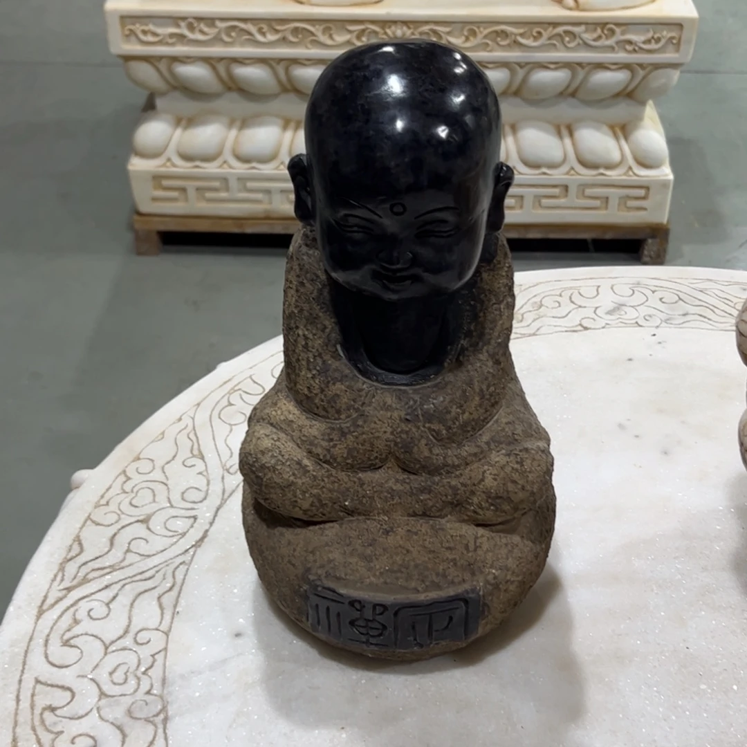 讯***心青石古代建筑设计研究院