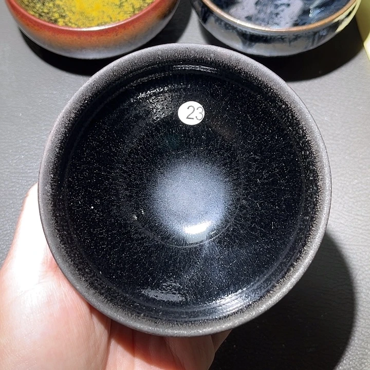 茶盏乐乐乐乐乐乐乐乐乐乐乐乐
