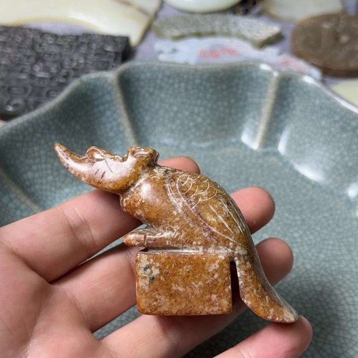 直播放漏专属链接57