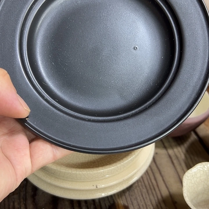 微瑕………………………………. 瑕次