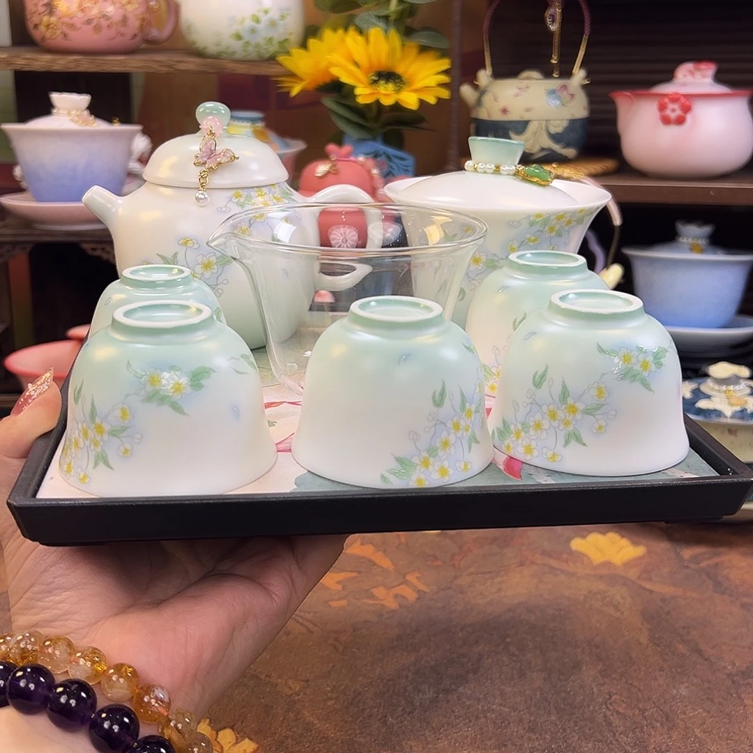 ZDD临时通用连接，喜欢直接冲