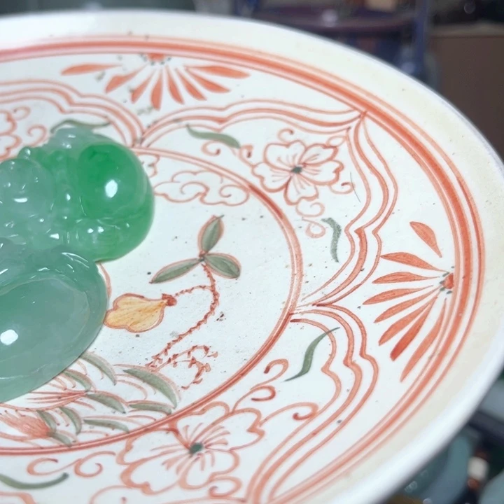 金***蕾瓷片谢谢大家的支持