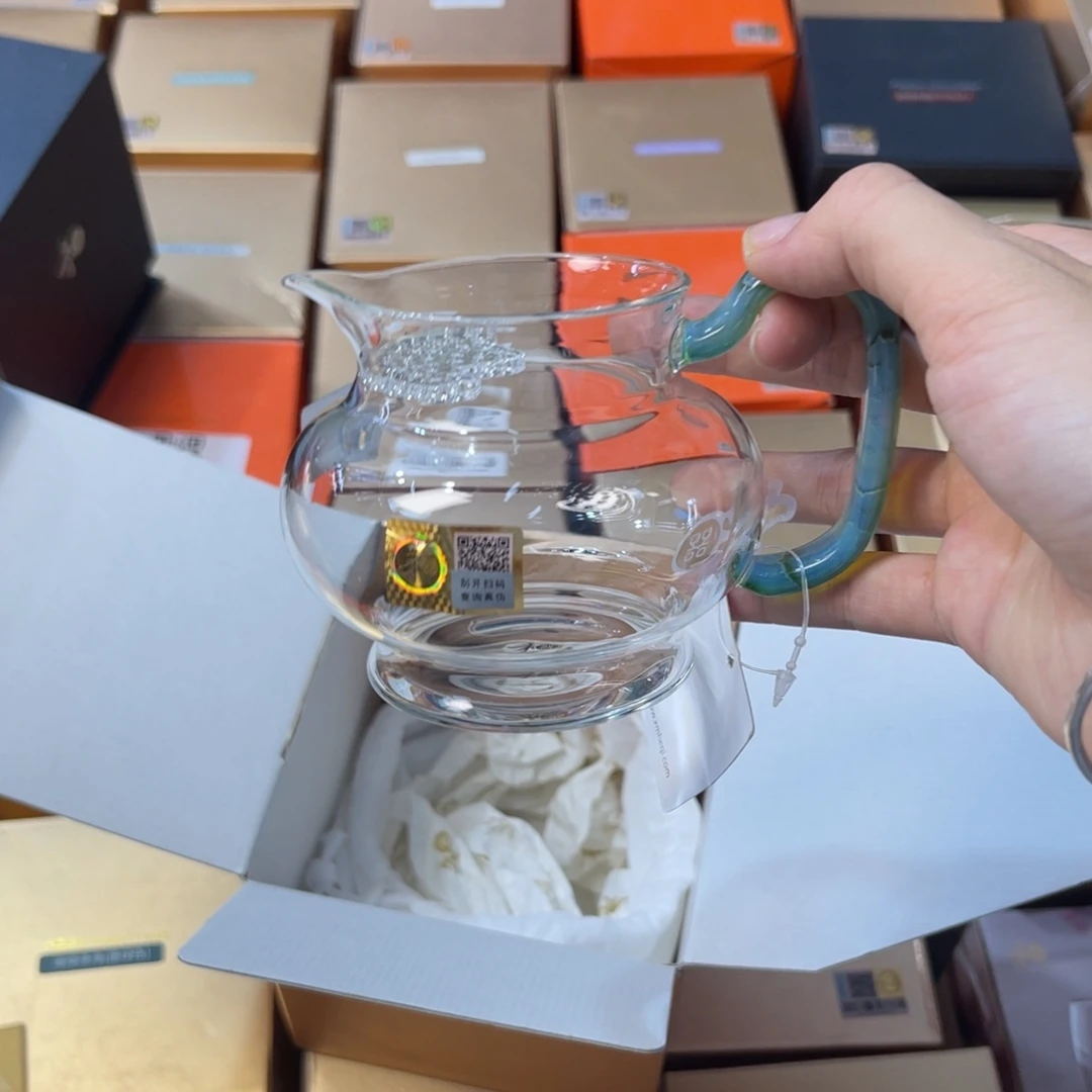 禾器茶器总仓正品