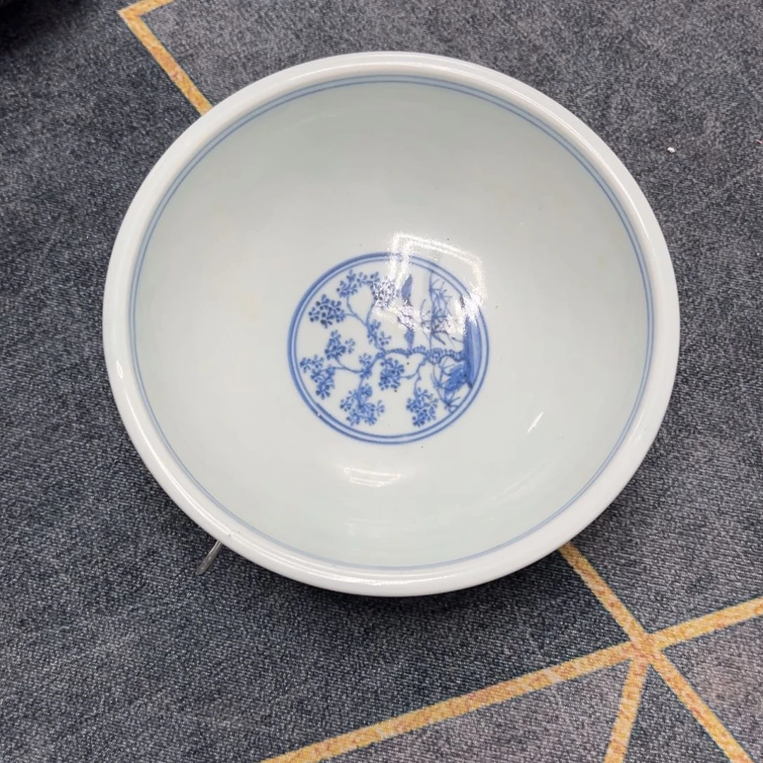 用***5摆件工艺品摆件摆件