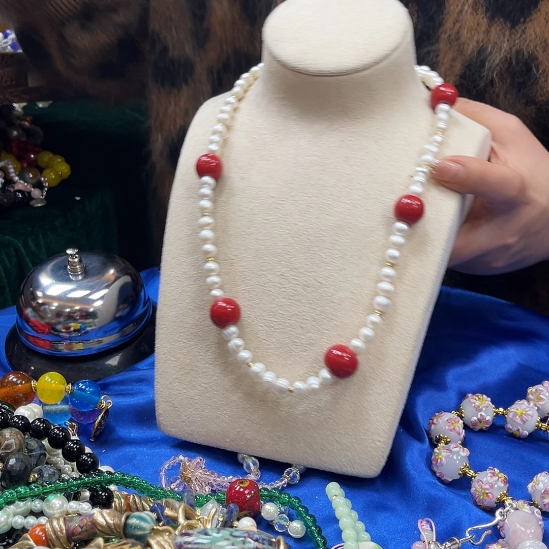 花岗石纯铜锡合金纯铜