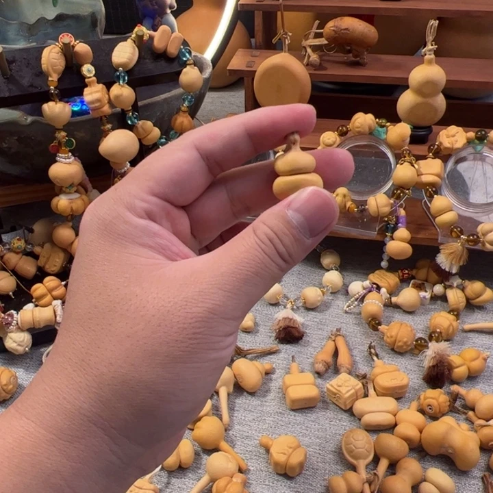 净***蛋葫芦葫芦葫芦葫芦